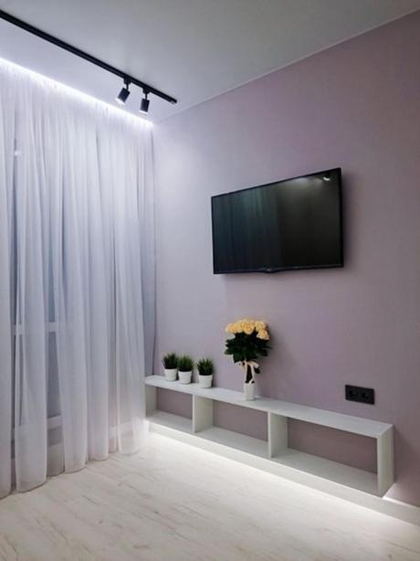 Apartment Cozy In Centre Of *